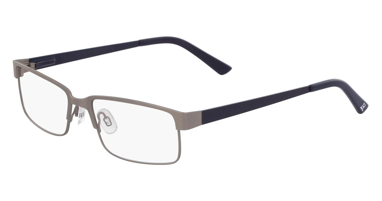 Lenton & Rusby LR4002 Eyeglasses - view 2